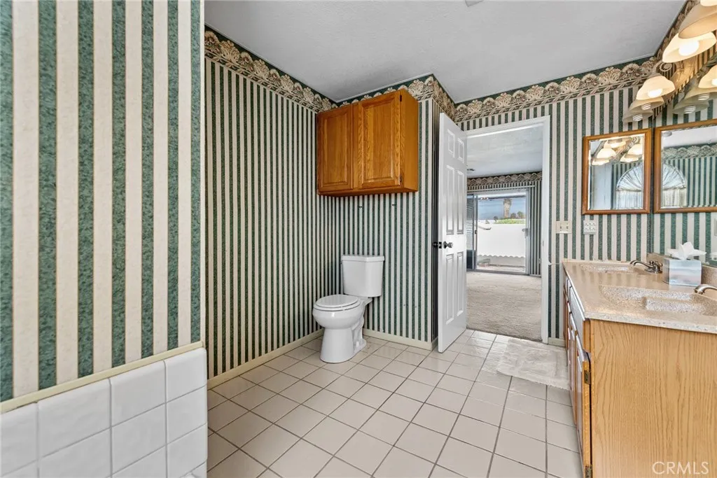 68420 Durango, Cathedral City, California 92234 home-pic-29