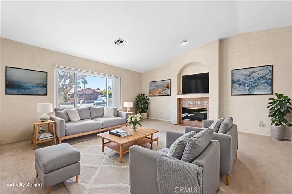 68420 Durango, Cathedral City, California 92234 home-pic-15