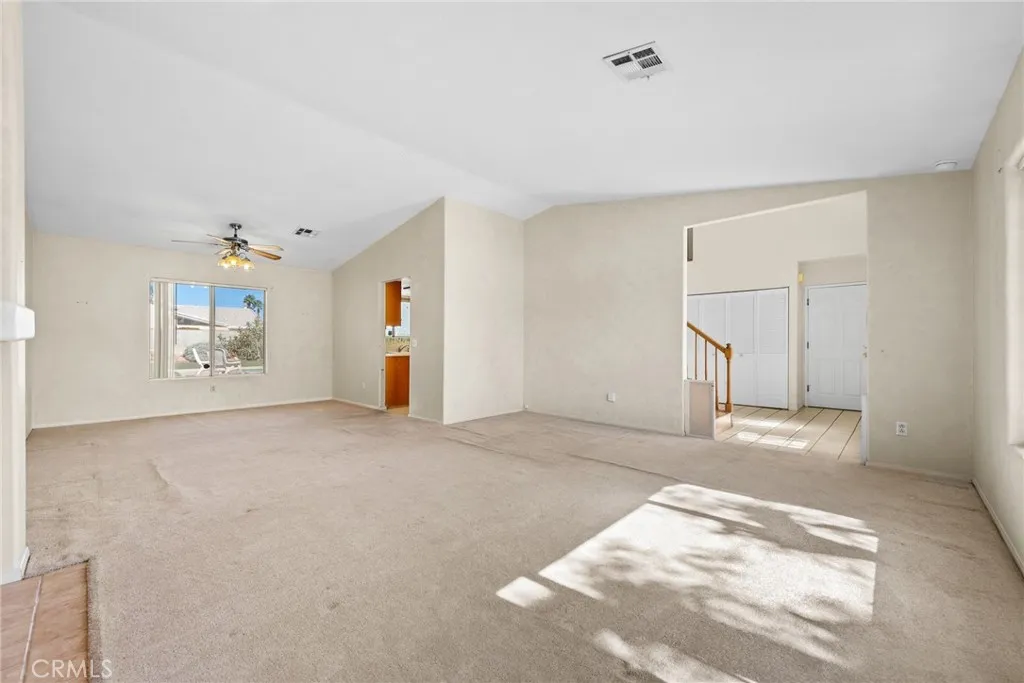 68420 Durango, Cathedral City, California 92234 home-pic-10