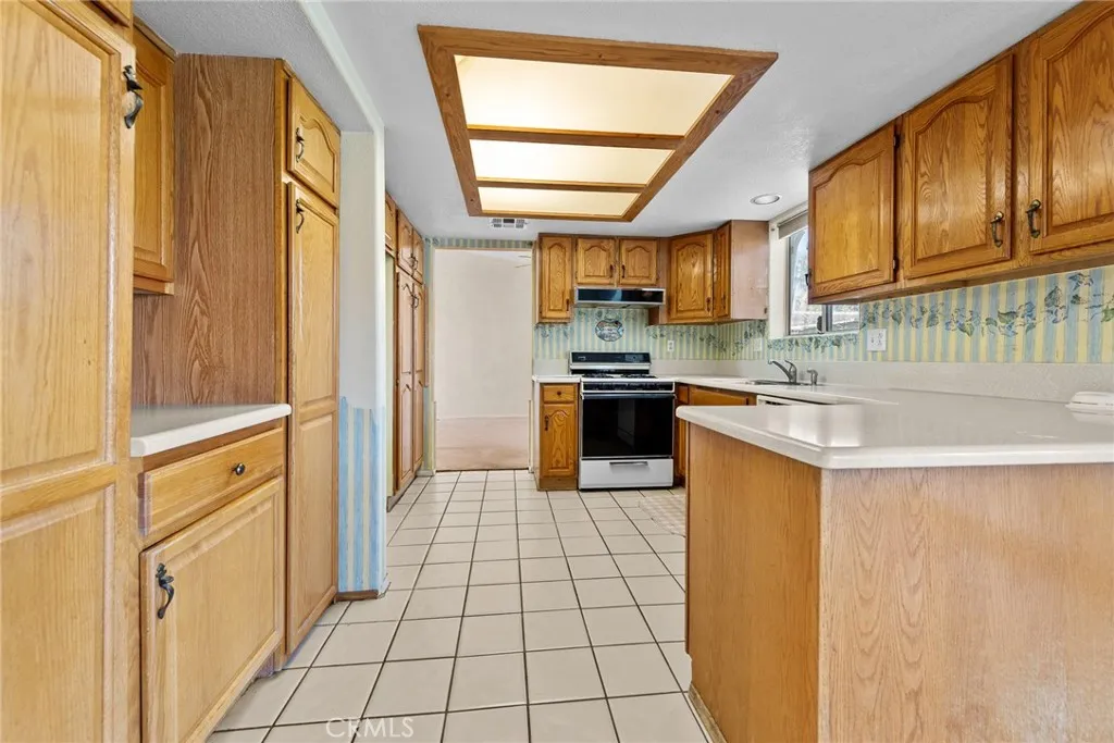 68420 Durango, Cathedral City, California 92234 home-pic-17