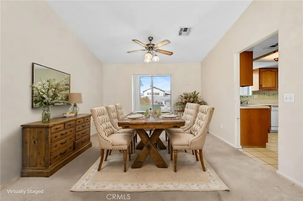 68420 Durango, Cathedral City, California 92234 home-pic-12