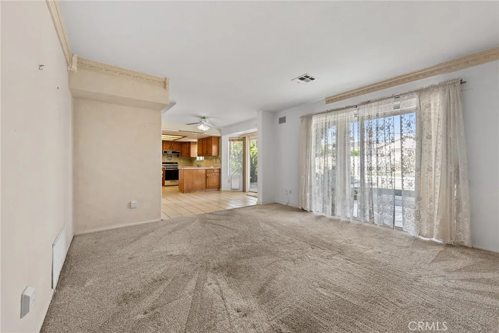 68420 Durango, Cathedral City, California 92234 home-pic-20