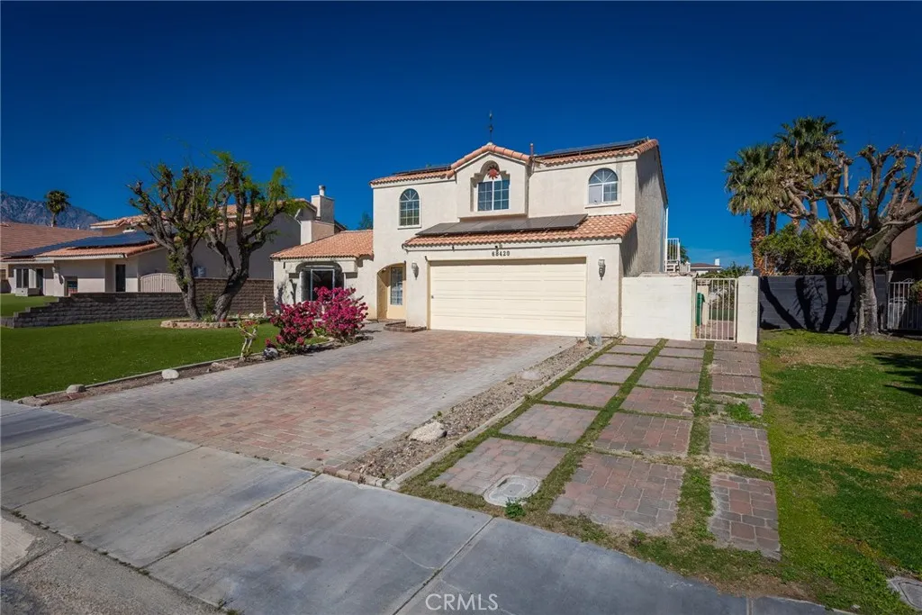 68420 Durango, Cathedral City, California 92234 home-pic-4