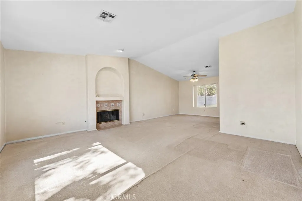 68420 Durango, Cathedral City, California 92234 home-pic-8