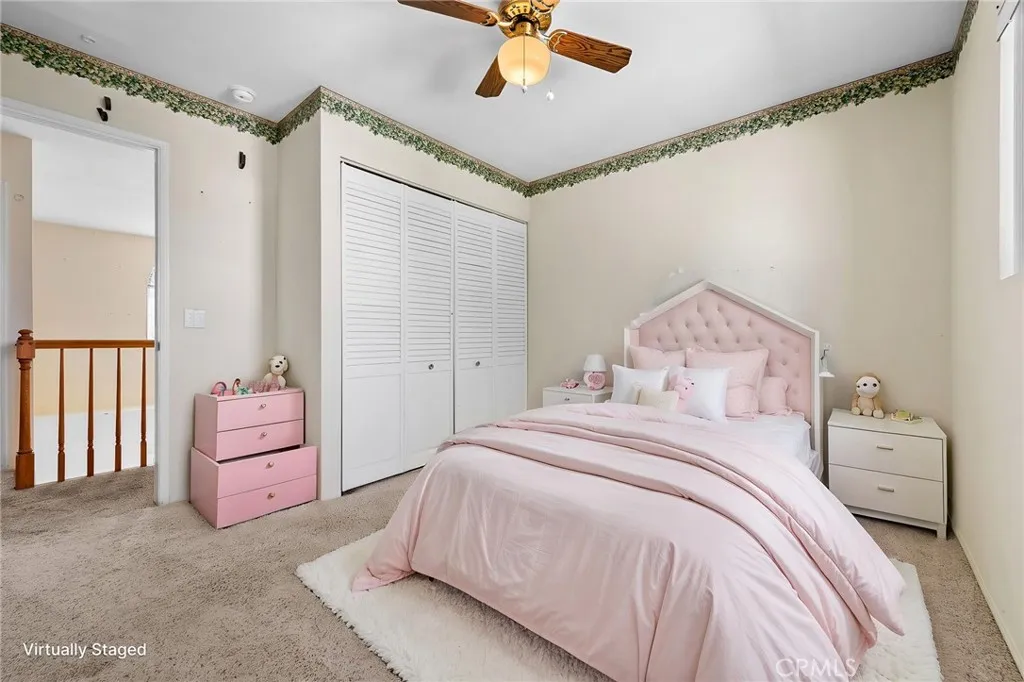 68420 Durango, Cathedral City, California 92234 home-pic-32