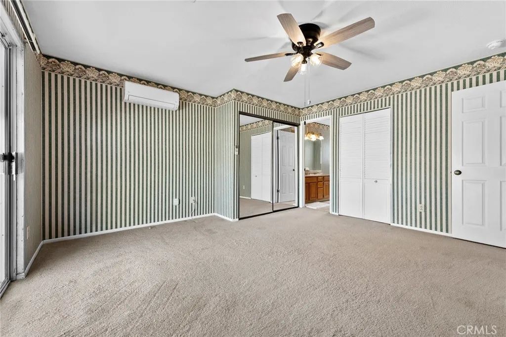 68420 Durango, Cathedral City, California 92234 home-pic-24