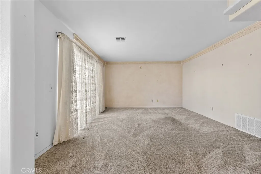 68420 Durango, Cathedral City, California 92234 home-pic-21
