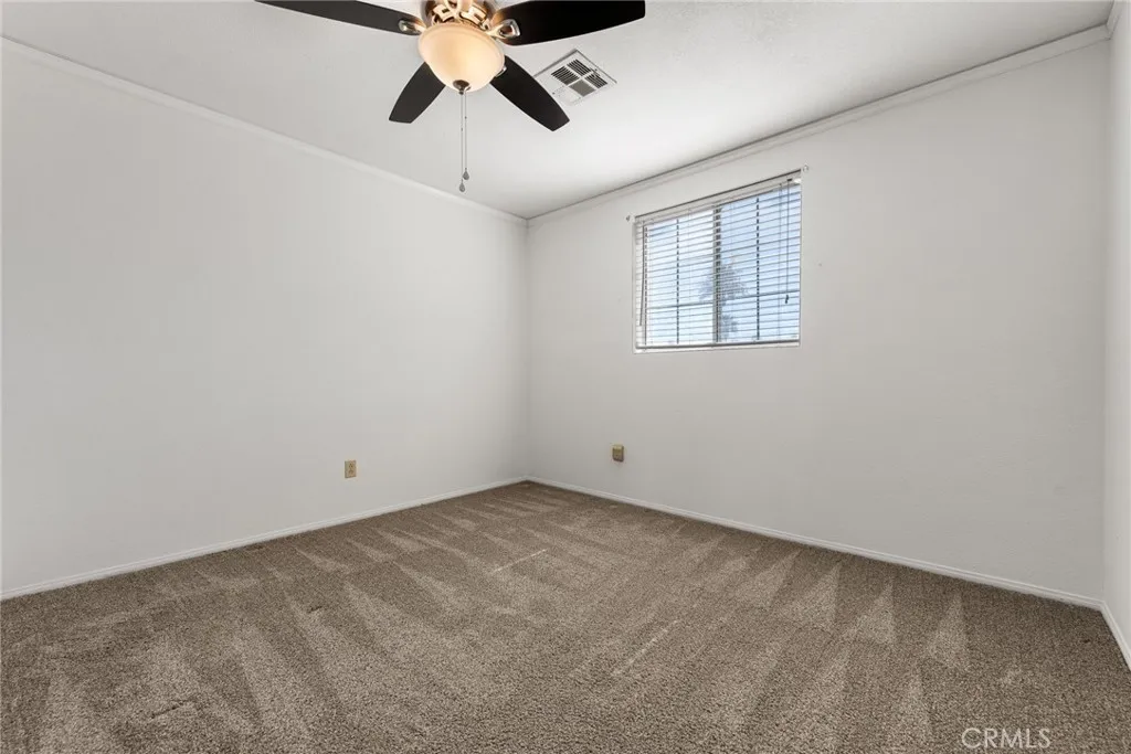 68420 Durango, Cathedral City, California 92234 home-pic-33