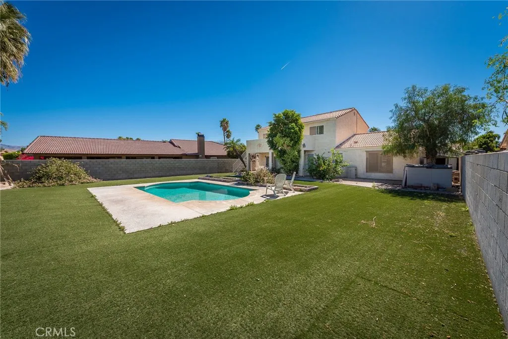 68420 Durango, Cathedral City, California 92234 home-pic-41