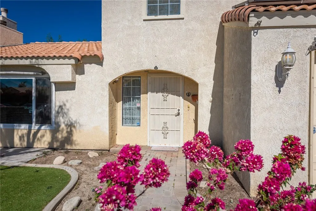 68420 Durango, Cathedral City, California 92234 home-pic-5