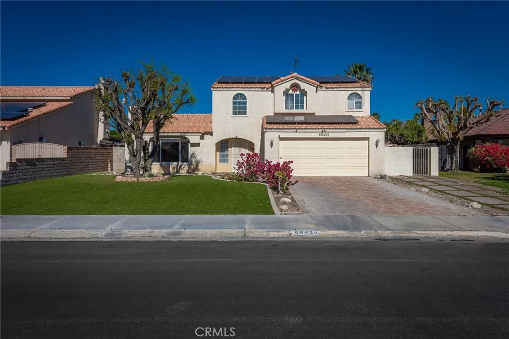 68420 Durango, Cathedral City, California 92234 home-pic-2