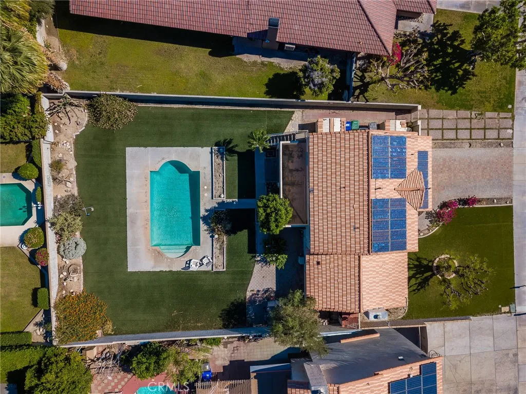68420 Durango, Cathedral City, California 92234 home-pic-46