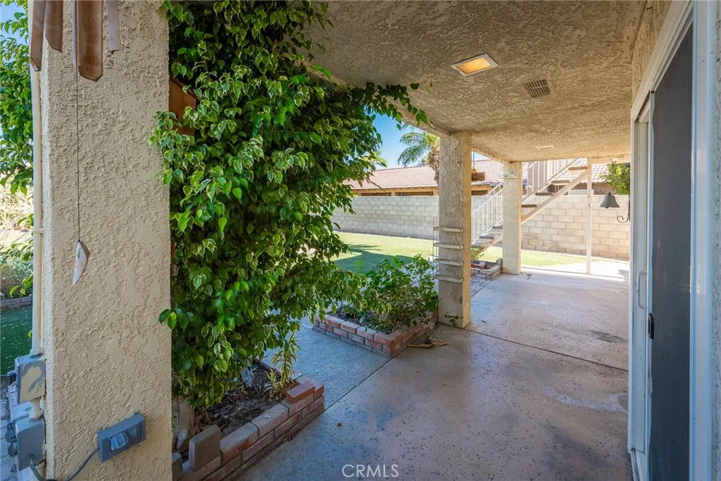 68420 Durango, Cathedral City, California 92234 home-pic-37