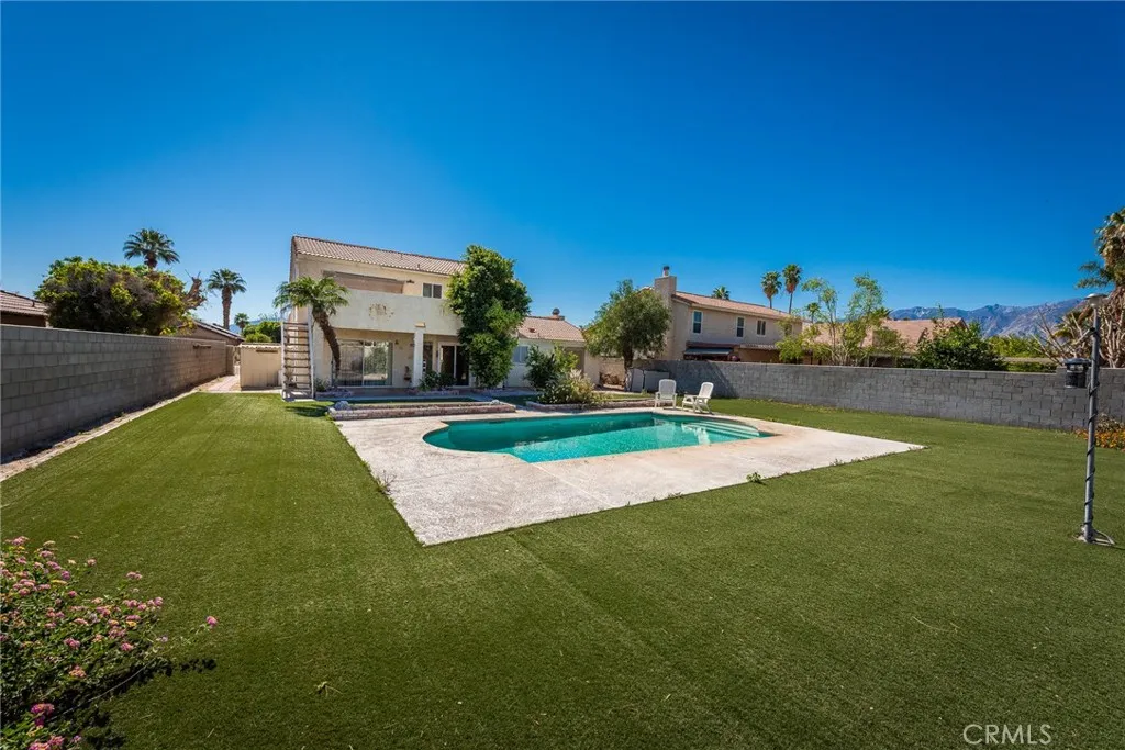 68420 Durango, Cathedral City, California 92234 home-pic-40