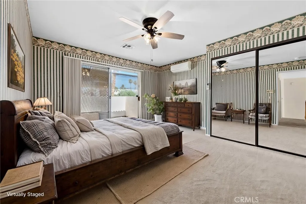 68420 Durango, Cathedral City, California 92234 home-pic-27
