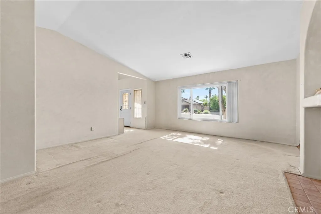 68420 Durango, Cathedral City, California 92234 home-pic-13