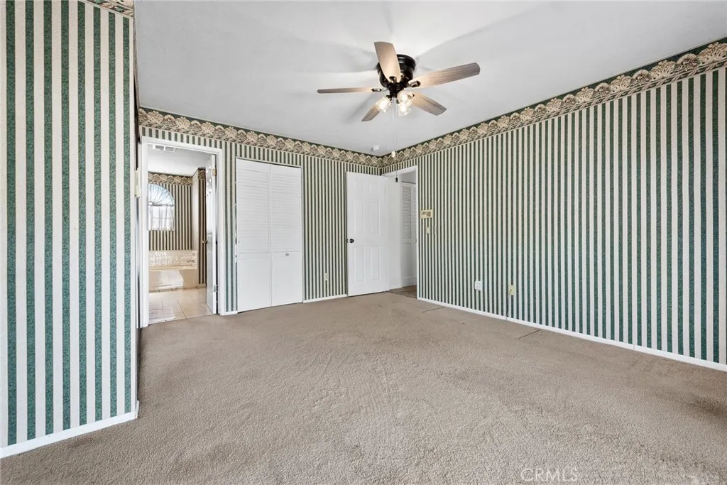 68420 Durango, Cathedral City, California 92234 home-pic-25