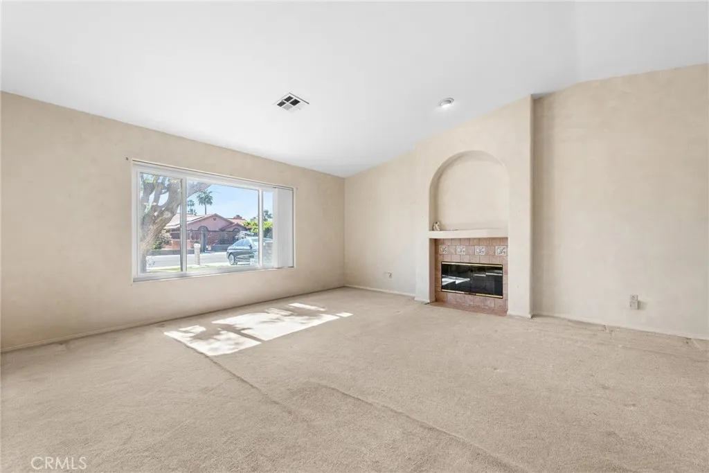 68420 Durango, Cathedral City, California 92234 home-pic-14