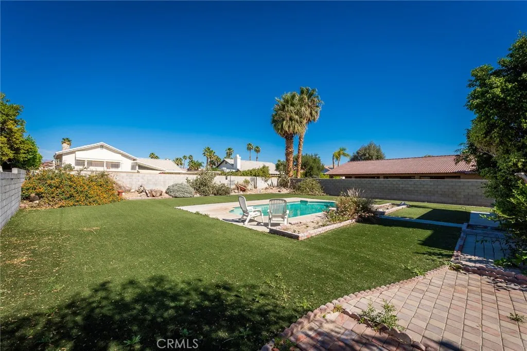 68420 Durango, Cathedral City, California 92234 home-pic-43