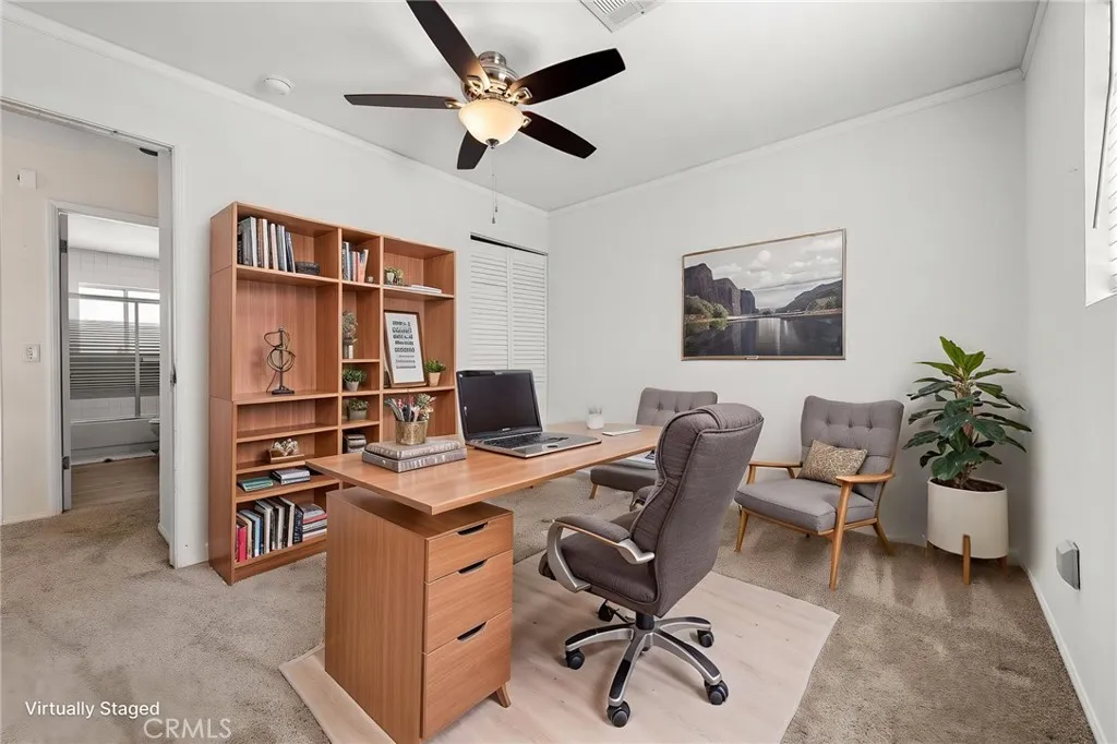 68420 Durango, Cathedral City, California 92234 home-pic-35