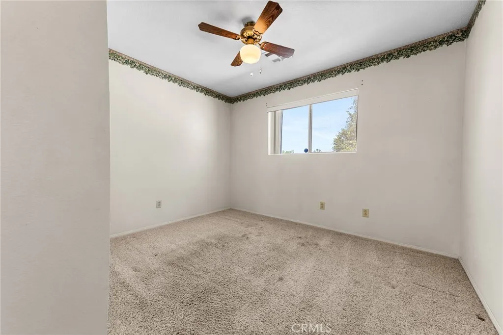 68420 Durango, Cathedral City, California 92234 home-pic-30