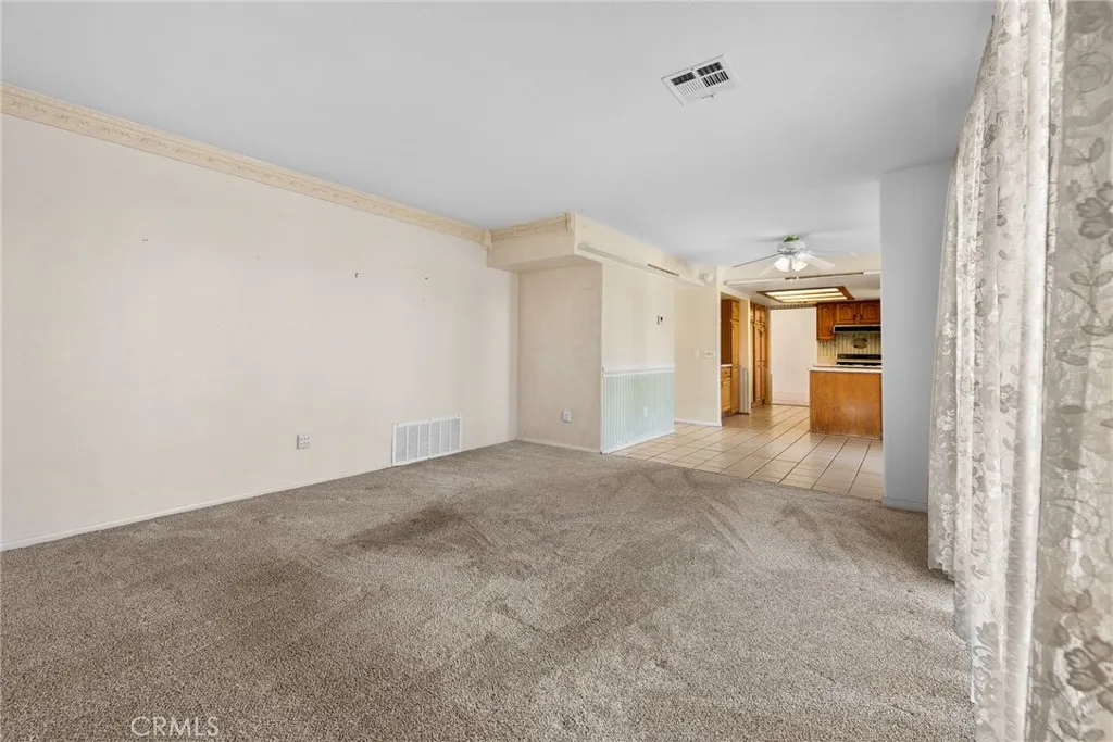 68420 Durango, Cathedral City, California 92234 home-pic-19