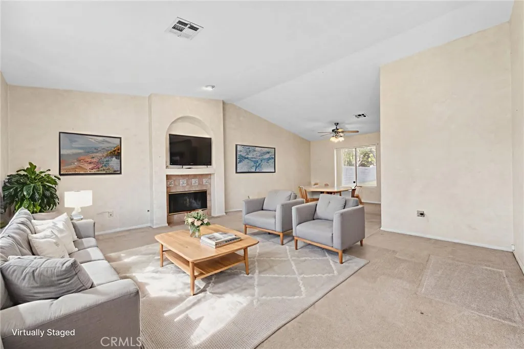 68420 Durango, Cathedral City, California 92234 home-pic-9