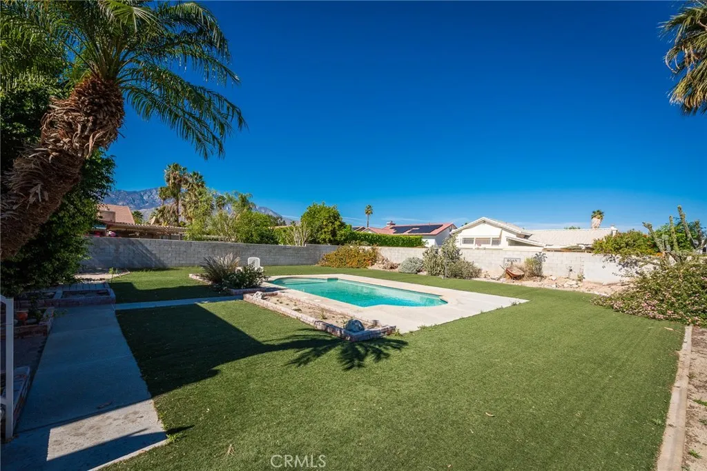 68420 Durango, Cathedral City, California 92234 home-pic-39