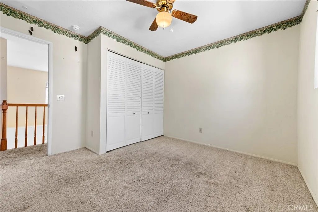68420 Durango, Cathedral City, California 92234 home-pic-31