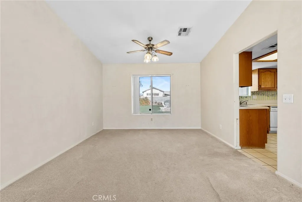 68420 Durango, Cathedral City, California 92234 home-pic-11