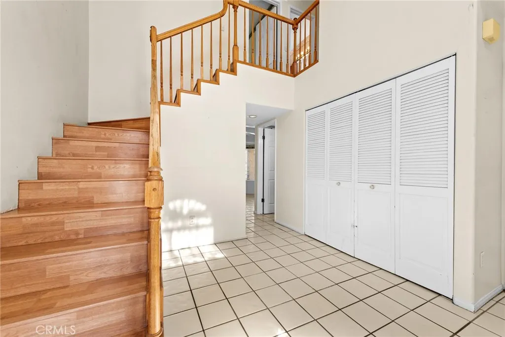 68420 Durango, Cathedral City, California 92234 home-pic-7