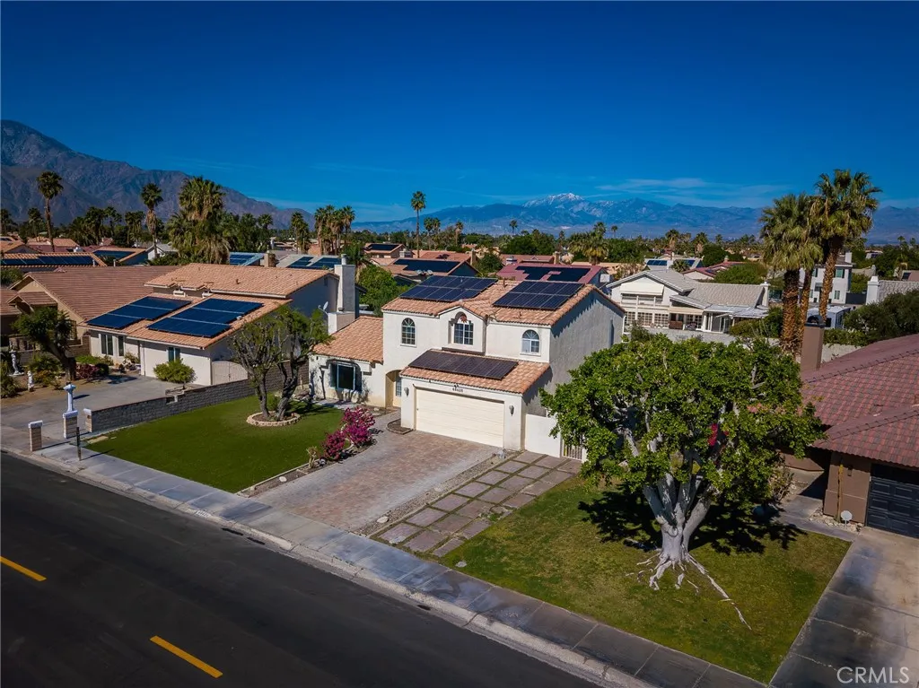 68420 Durango, Cathedral City, California 92234 home-pic-45