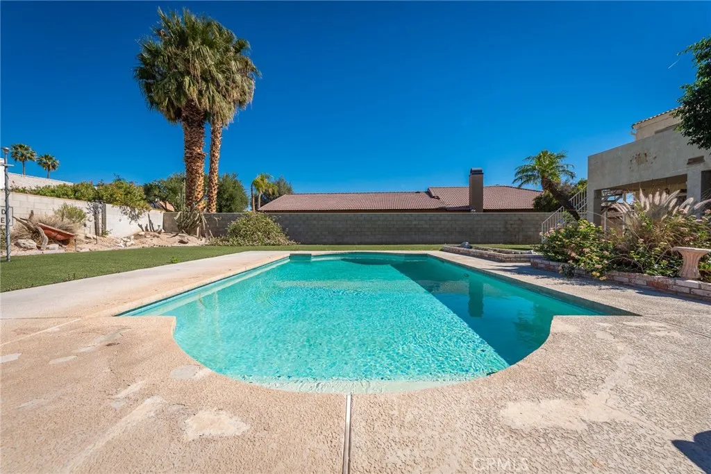 68420 Durango, Cathedral City, California 92234 home-pic-42