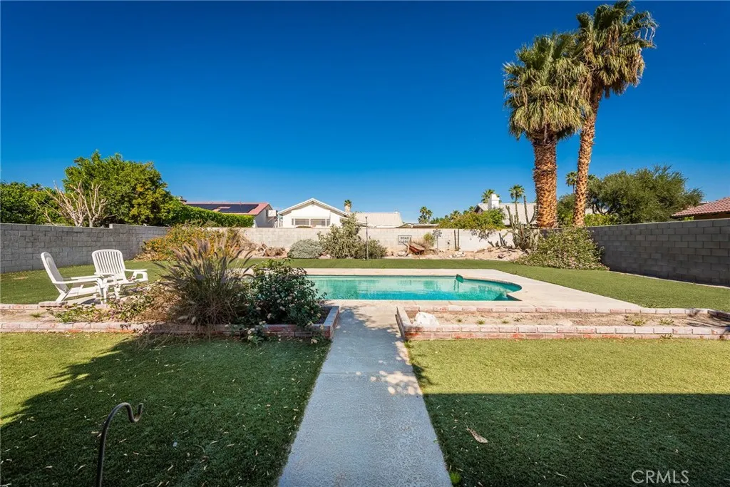 68420 Durango, Cathedral City, California 92234 home-pic-44