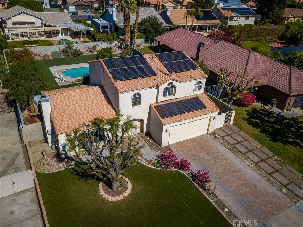 68420 Durango, Cathedral City, California 92234 home-pic-48
