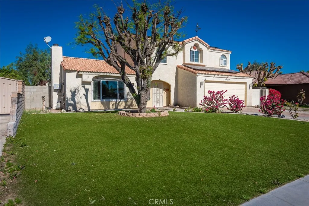 68420 Durango, Cathedral City, California 92234 home-pic-3