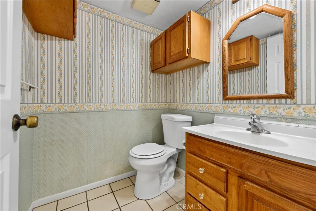 68420 Durango, Cathedral City, California 92234 home-pic-23