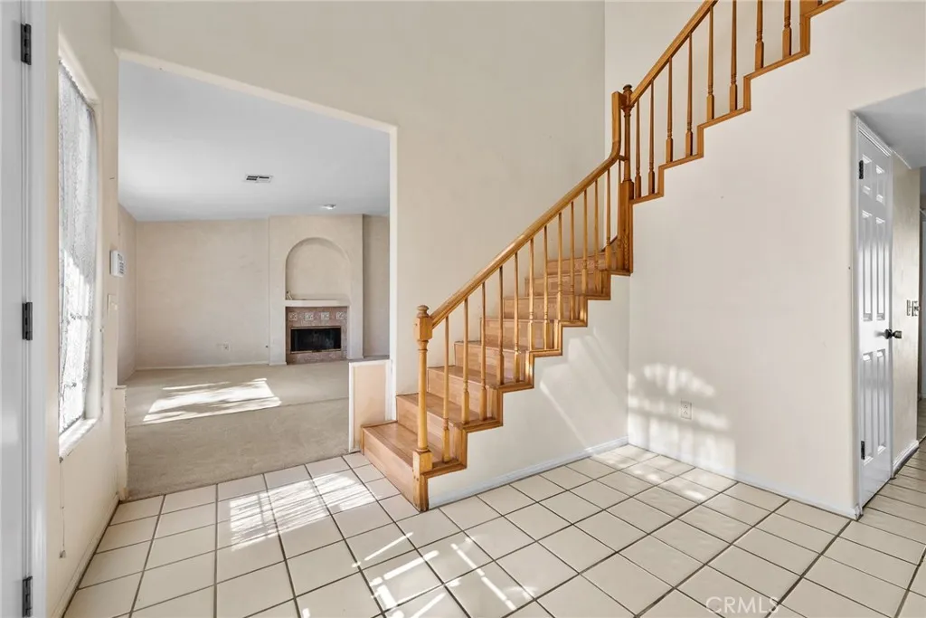 68420 Durango, Cathedral City, California 92234 home-pic-6