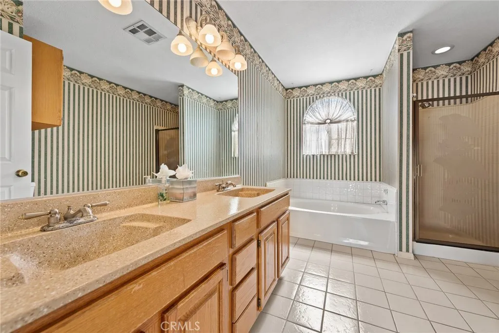 68420 Durango, Cathedral City, California 92234 home-pic-28