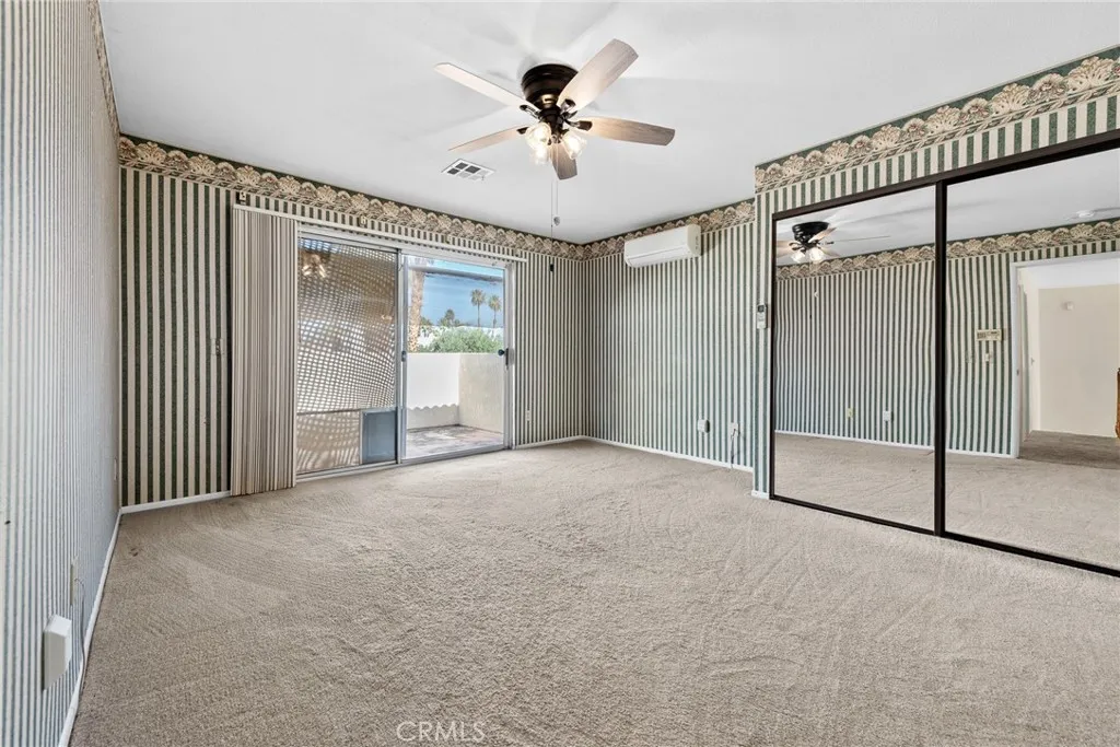 68420 Durango, Cathedral City, California 92234 home-pic-26