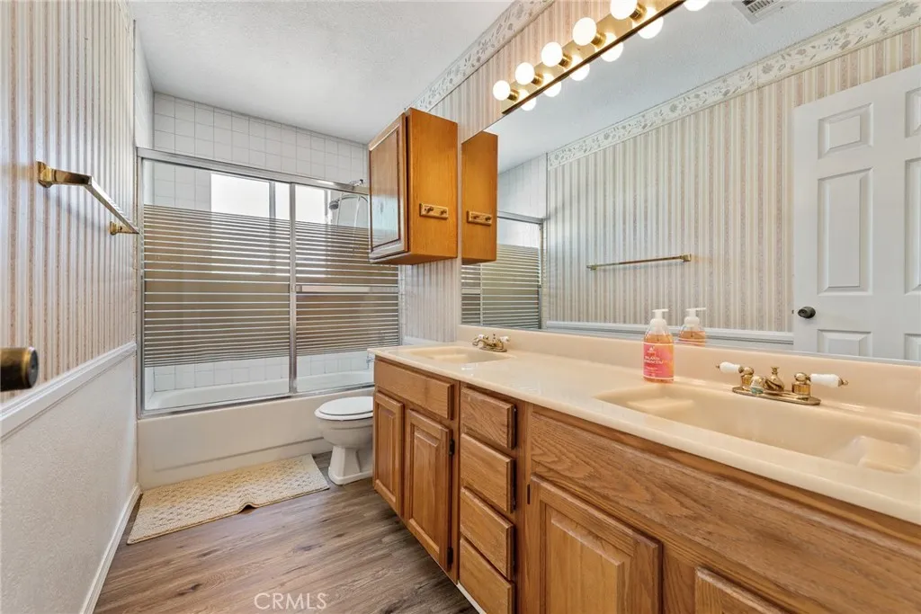 68420 Durango, Cathedral City, California 92234 home-pic-36