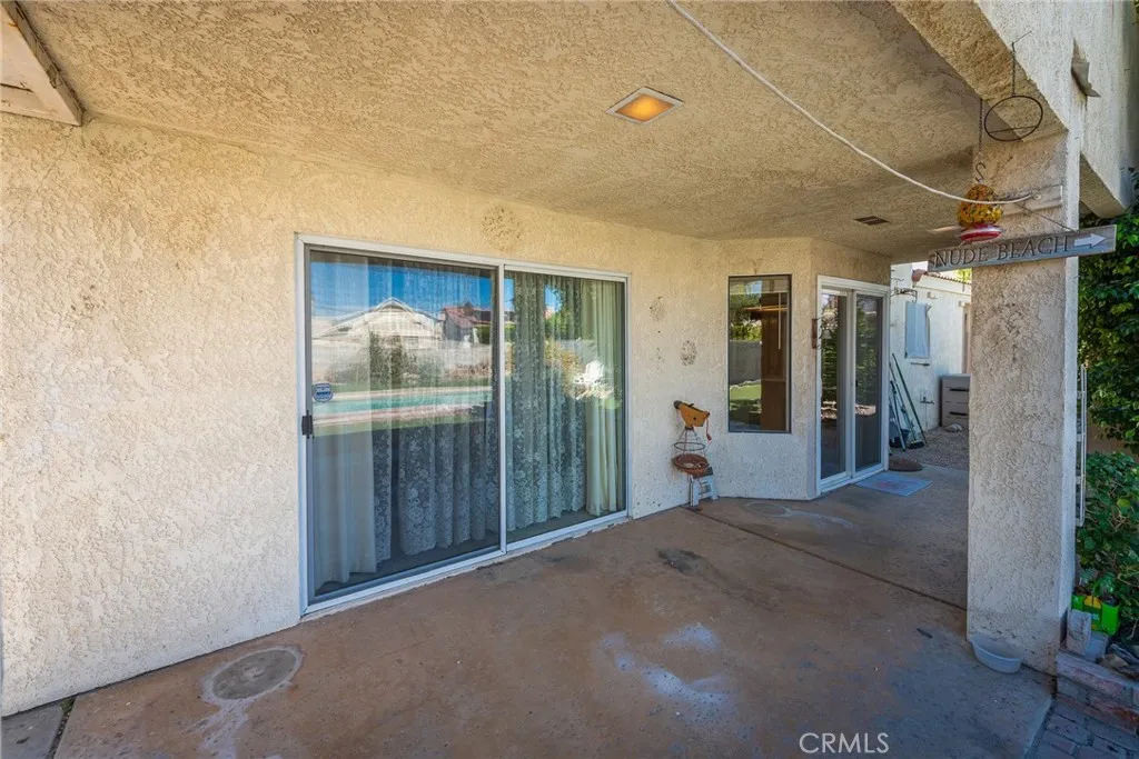 68420 Durango, Cathedral City, California 92234 home-pic-38