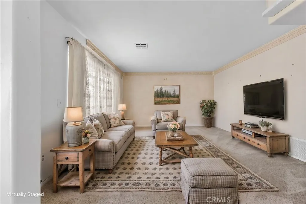 68420 Durango, Cathedral City, California 92234 home-pic-22