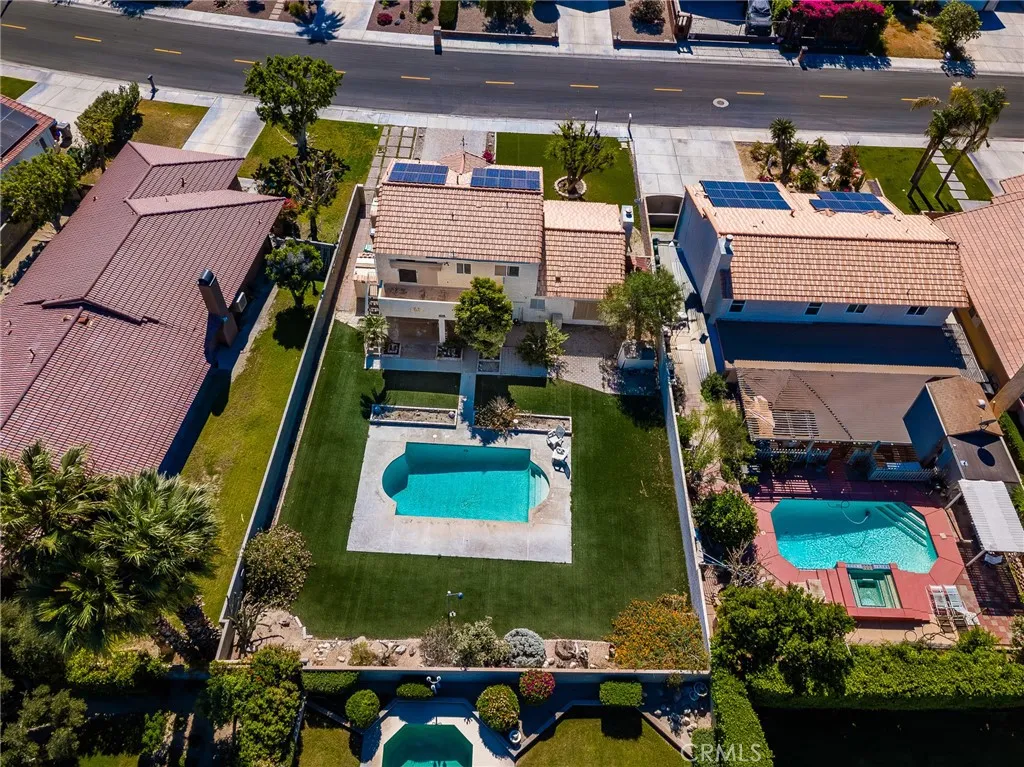 68420 Durango, Cathedral City, California 92234 home-pic-47