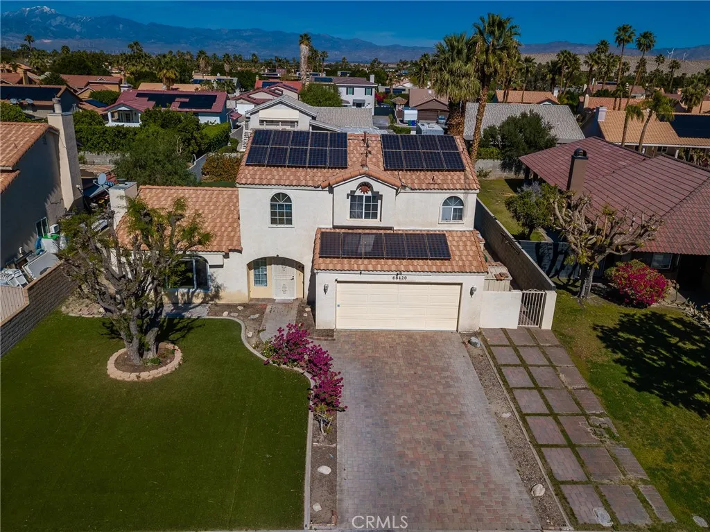 68420 Durango, Cathedral City, California 92234 home-pic-1