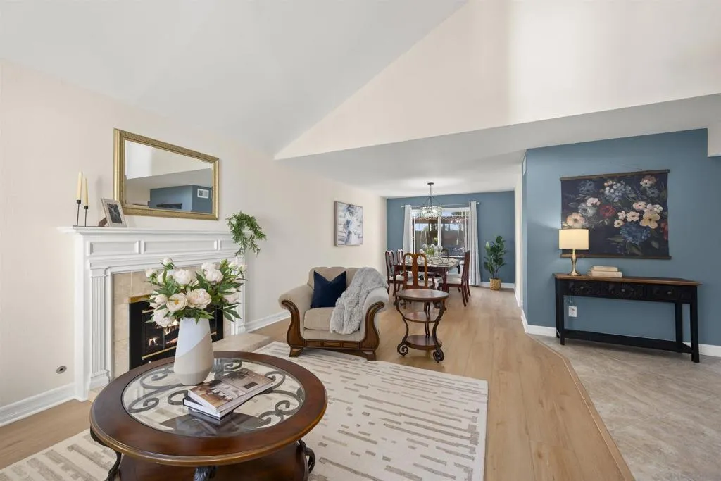 12740 Prairie Dog Ave, San Diego, California 92129 home-pic-8