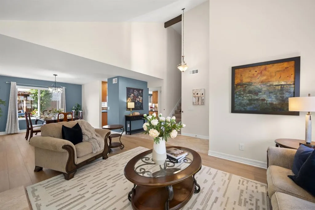 12740 Prairie Dog Ave, San Diego, California 92129 home-pic-11