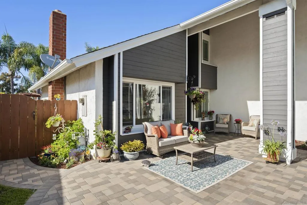 12740 Prairie Dog Ave, San Diego, California 92129 home-pic-2