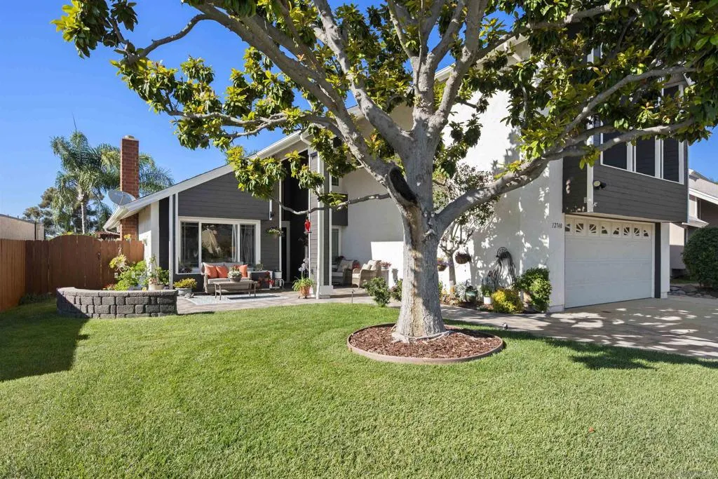 12740 Prairie Dog Ave, San Diego, California 92129 home-pic-47