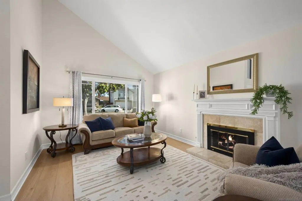 12740 Prairie Dog Ave, San Diego, California 92129 home-pic-7